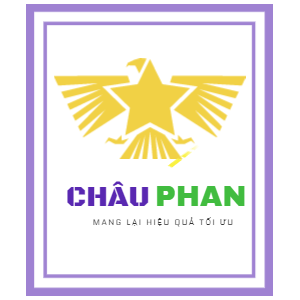 https://chauphan.skyerp.net/